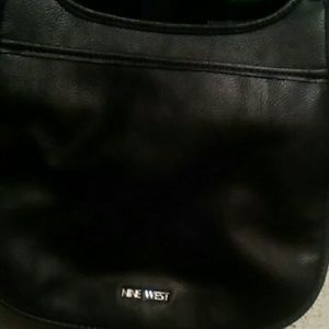Nine West Purse